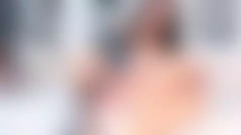 Play with my wet pussy and make me cum 🔥💦😈 by julietajackson23