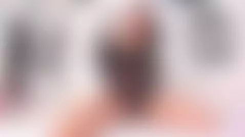 fuck my horny pussy very hard 😈🍆💦 by julietajackson23