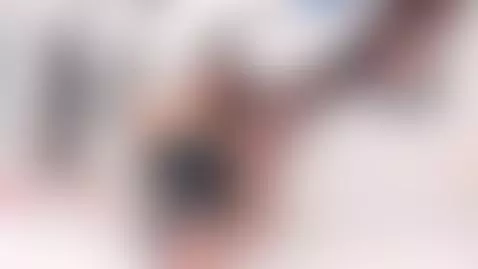 I want to play with your cock and have you fill my face with... by julietajackson23