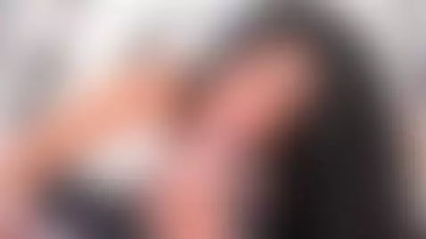 I want to get all your milk and swallow it 🔥💦 by julietajackson23