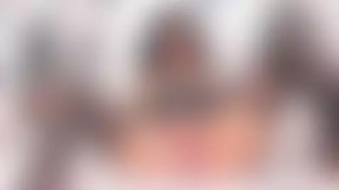 look how my pussy gets wet with pleasure 💦🥵 by julietajackson23