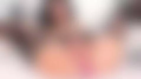 I want to feel your fingers inside me 😈🍆💦 by julietajackson23