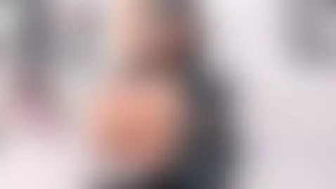 fuck my horny pussy 🥵💦🍆 by julietajackson23