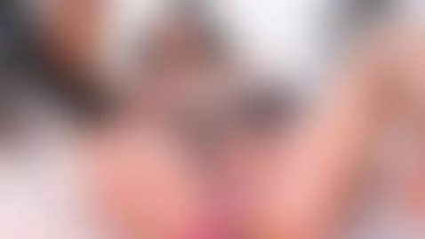 fuck my horny and tight pussy 😈🥵🍆 by julietajackson23