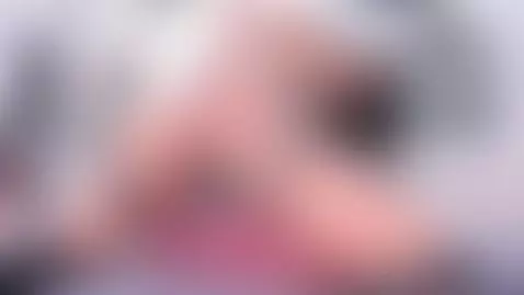 fuck my big ass very hard 🍑🥵 by julietajackson23