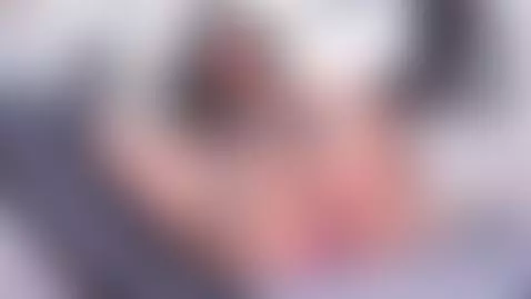 ohh yes love feel my horny pussy 🥵💦😈💥 by julietajackson23