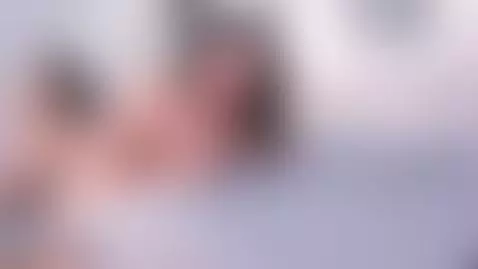 fuck my mouth i need feel your big dick 🥵🔥 by julietajackson23