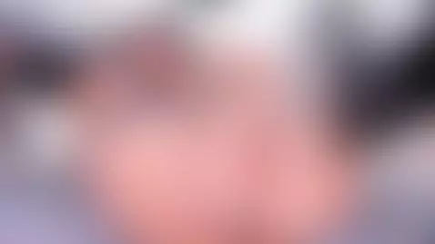 fuck my horny pussy very hard 💦😈 by julietajackson23