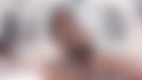 fuck my horny pussy very hard and make me cum 🥵💦 by julietajackson23