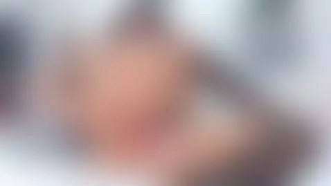 fuck my big ass and cum for me 🥵💦 by julietajackson23