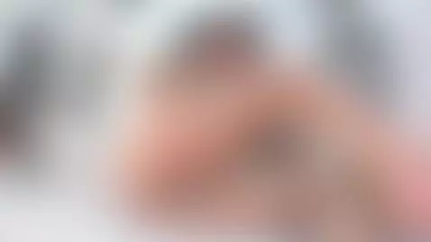 feek my horny pussy 💦😈 by julietajackson23