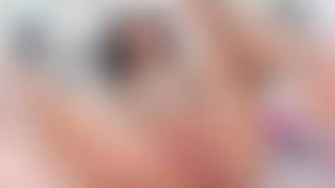 fuck my wet and horny pussy 💦🥵🥵 by julietajackson23