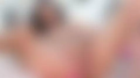 fuck my horny pussy very hard 🥵🥵💦 by julietajackson23