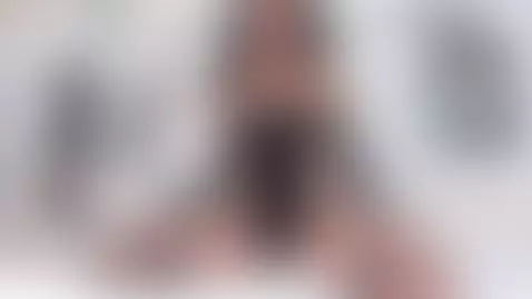 fuck my horny pussy very hard and make 🥵💦🔥 by julietajackson23