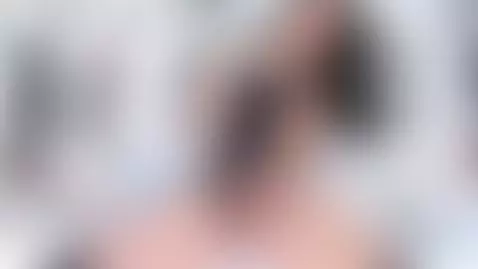 ohh yes love cum for me 🥵🥵😈🔥 by julietajackson23