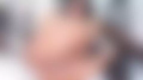 fuck my big ass very hard and make me cum 🥵🥵💥 by julietajackson23