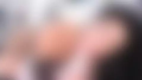 fuck my horny pussy very hard 🥵😈💦 by julietajackson23