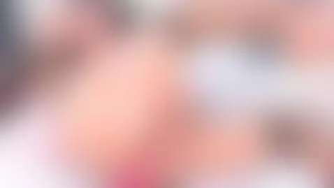 fuck my horny pussy 🥵🍆 by julietajackson23