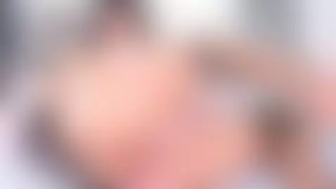 fuck my horny pussy very hard 🥵💦🍆 by julietajackson23