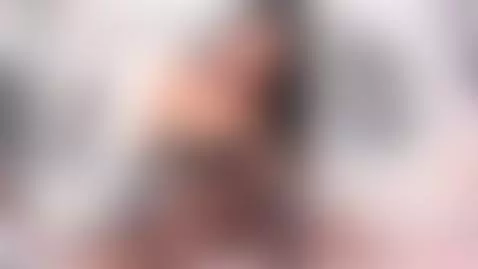 fuck me very hard until I reach the best orgasm 😈🥵 by julietajackson23