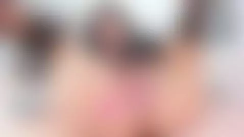 Masturbate me with your fingers until I cum 🔥🥵 by julietajackson23