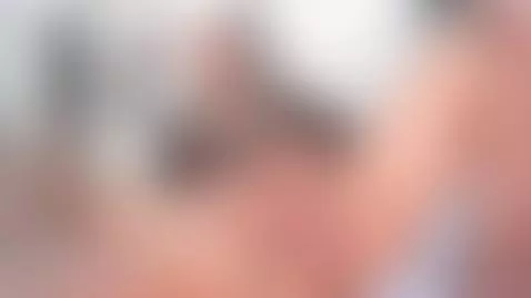 fuck my horny and wet pussy 💦🥵 by julietajackson23