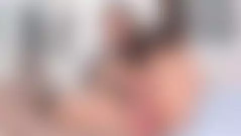 fuck my wet pussy by julietajackson23