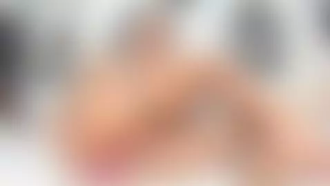 fuck my horny pussy 😈💦💦 by julietajackson23