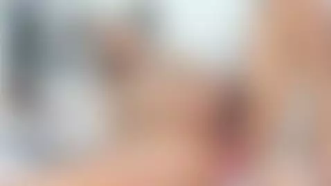 fuck my horny pussy very hard 💦🔥😈 by julietajackson23