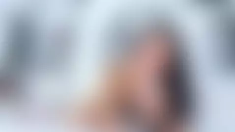 fuck my horny pussy very hard 💦🍑🥵 by julietajackson23