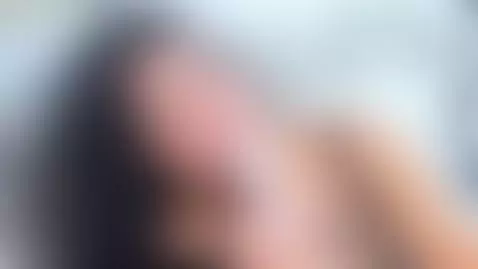 fuck my horny pussy and make me cum 💦🥵🍆 by julietajackson23