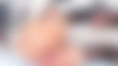 fuck my horny pussy very hard and make me cum 🥵🔥💦 by julietajackson23