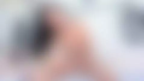 I want to misbehave with you and I want you to punish me wit... by julietajackson23