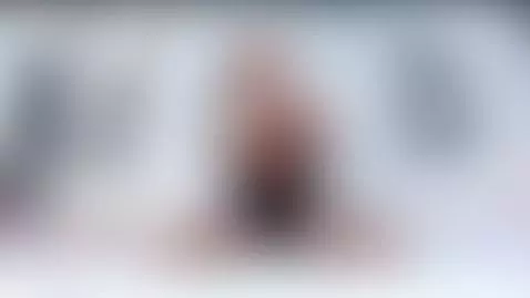 I want to feel how you masturbate me with your fingers while... by julietajackson23