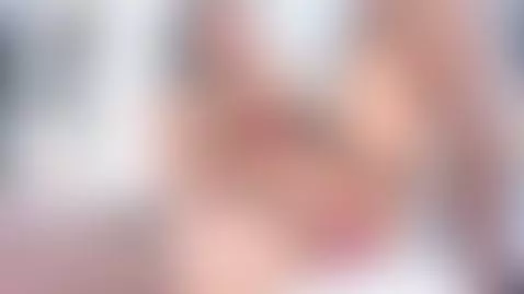 Look how I play with my pussy and it gets wet with pleasure🔥 by julietajackson23