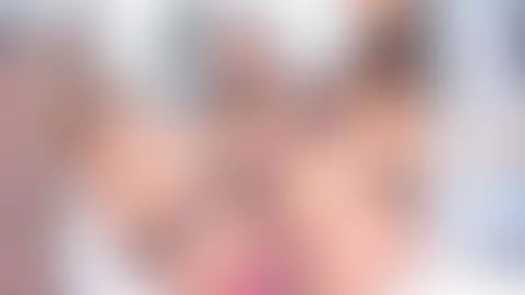 my pussy is ready for you to fill it with pleasure🥵🔥 by julietajackson23