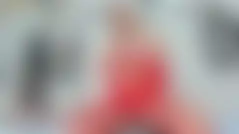 feel my horny body and make me cum 🔥💦🥵 by julietajackson23