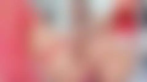 I want you to feel my tight pussy running with pleasure 🥵🔥 by julietajackson23