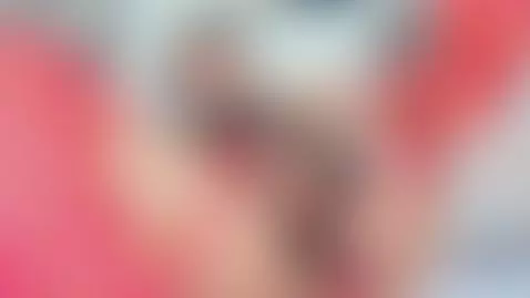 fuck my horny pussy very hard 🔥🥵💦 by julietajackson23