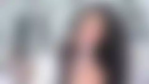 fuck my horny and wet pussy very hard 😈💦 by julietajackson23