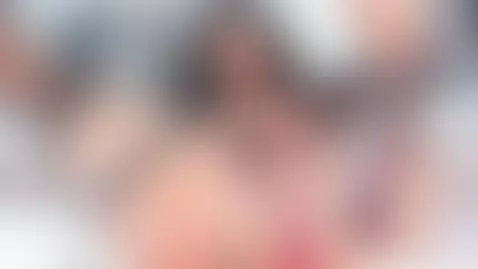 spank my horny pussy please 🥵💦🔥 by julietajackson23