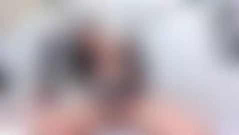 fuck my horny pussy very hard and make me cum squirt 🥵💥 by julietajackson23