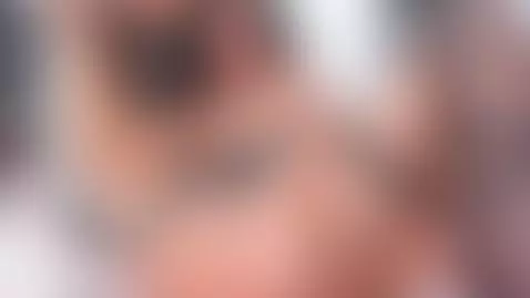 fuck my horny and wet pussy very hard 💥💦🥵 by julietajackson23