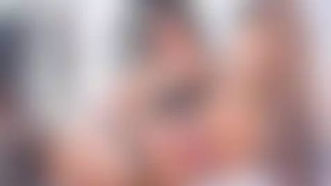 fuck my horny pussy very hard and make me cum 💦🥵😈 by julietajackson23