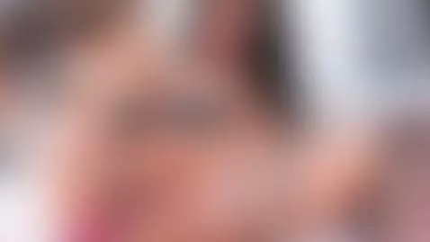 Fuck my horny and wet  pussy very hard make me cum squirt 💦💦... by julietajackson23