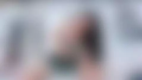 Fuck my horny pussy very hard and make me cum 😈🔥 by julietajackson23