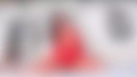 fuck my horny pussy very hard 🍑😈💦 by julietajackson23