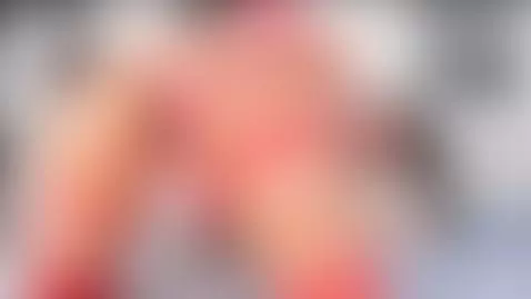 fuck my horny pussy and my big ass 😈🔥🍑 by julietajackson23