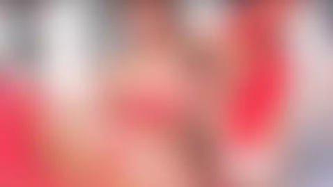 fuck my horny pussy very hard and make me cum 🥵💥💦 by julietajackson23