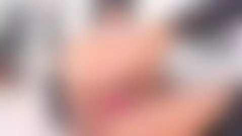 fuck my horny and wet pussy very hard 😈💥💦 by julietajackson23